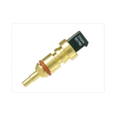 Sonda de temperatura Wolf GG2EK24 - 2741054