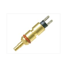 Sonda de temperatura Wolf GG2EK24 - 2741058