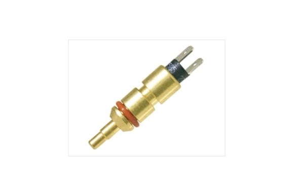 Sonda de temperatura Wolf GG2EK24 - 2741058