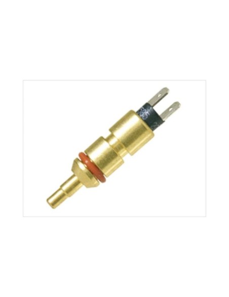 Sonda de temperatura Wolf GG2EK24 - 2741058