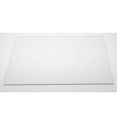 Estante mueble Liebherer CTP292120