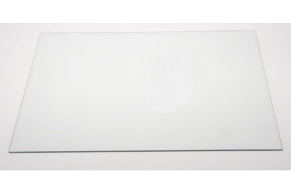 Estante mueble Liebherer CTP292120