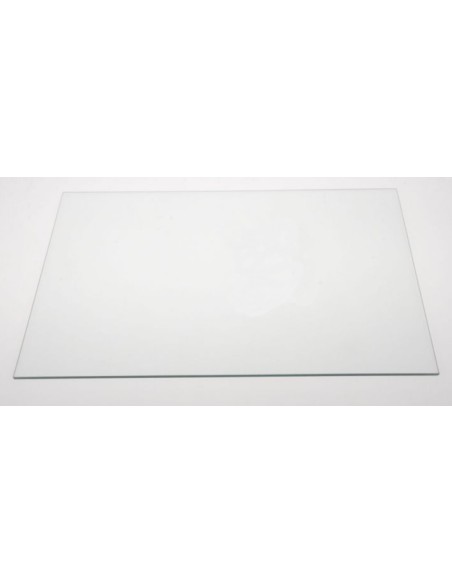 Estante mueble Liebherer CTP292120