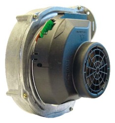 Extractor humos ACV Prestige Solo 50