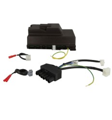 Modulo electronico Riello MG569 + kit