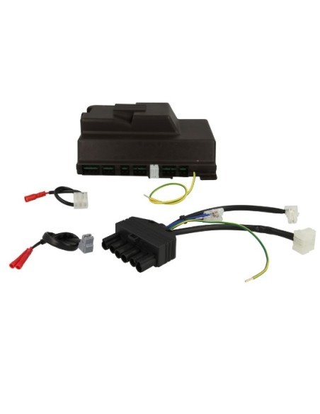 Modulo electronico Riello MG569 + kit