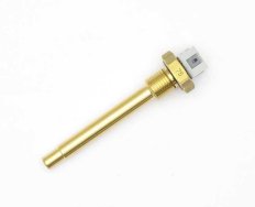 Sonda caldera Junkers Suprastar-O-K 28