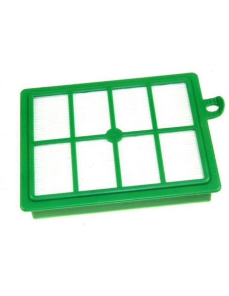 Filtro aspirador Electrolux 137x108x25