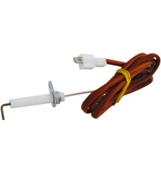 Sonda de ionizacion Chaffoteaux niagara delta 23