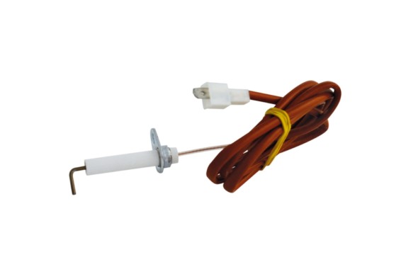 Sonda de ionizacion Chaffoteaux niagara delta 23