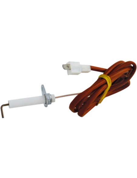 Sonda de ionizacion Chaffoteaux niagara delta 23