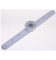 Aspa superior C00312565