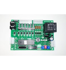 Placa electronica Sammic SL110