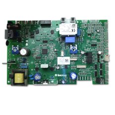 Modulo electronico Immergas Victrix 24 TT