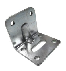 Bisagra frigorifico Edesa 2CE-340PNNF superior