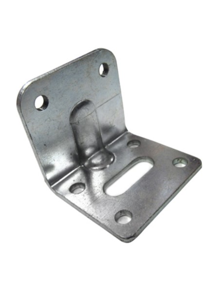 Bisagra frigorifico Edesa 2CE-340PNNF superior