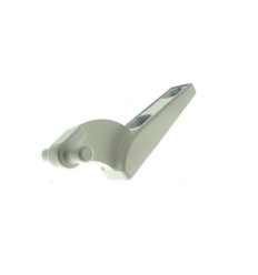 Bisagra frigo Fagor