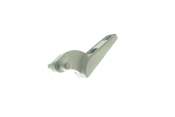 Bisagra frigo Fagor