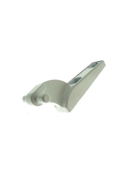 Bisagra frigo Fagor