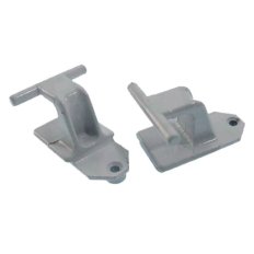 Bisagra lavadora Fagor F1056