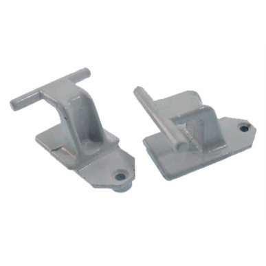 Bisagra lavadora Fagor F1056