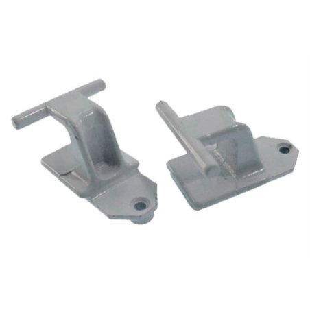 Bisagra lavadora Fagor F1056