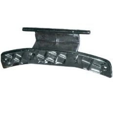 Bisagra lavadora Fagor 6 kg