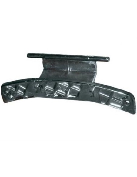 Bisagra lavadora Fagor 6 kg