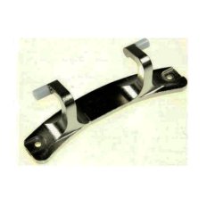 Bisagra lavadora Fagor 2F3611