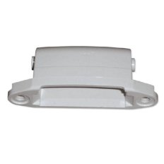 Bisagra secadora Fagor * VER SBM000115
