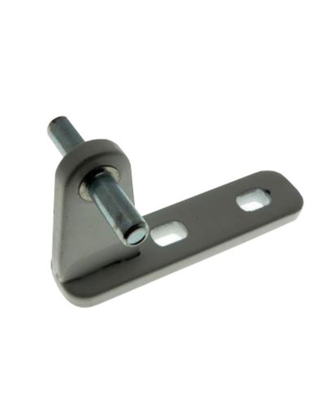 Bisagra frigorifico Fagor intermedia metalica