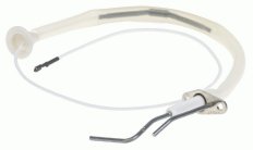 Electrodo caldera Fagor Natur24281