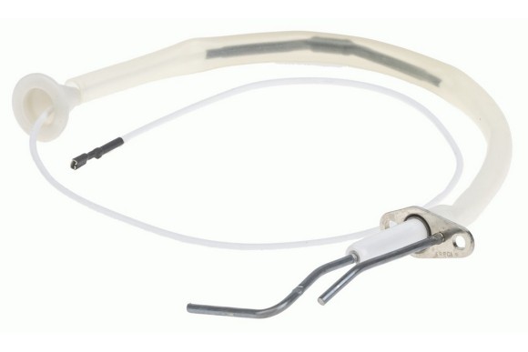 Electrodo caldera Fagor Natur24281