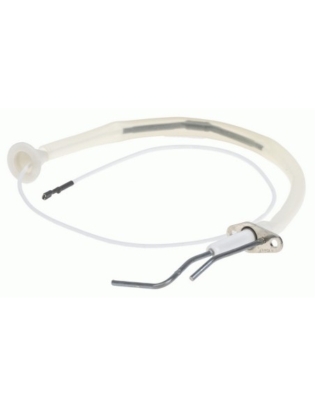 Electrodo caldera Fagor Natur24281