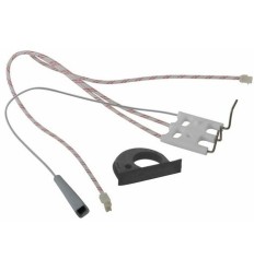 Conjunto electrodos Fagor FA24N *  65104549