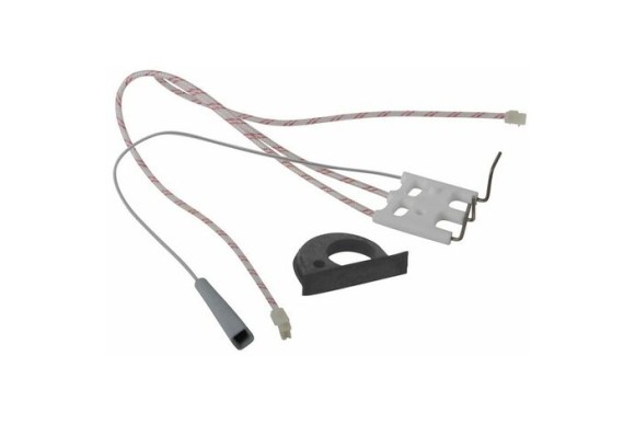 Conjunto electrodos Fagor FA24N *  65104549