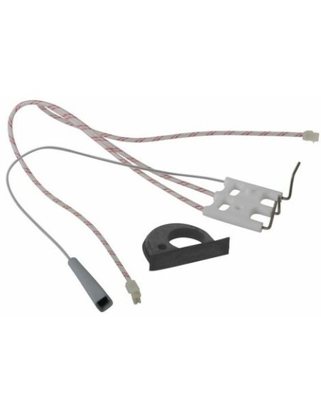 Conjunto electrodos Fagor FA24N *  65104549