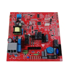 Modulo electronico Fagor Natura 2428 2830
