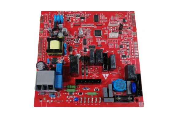 Modulo electronico Fagor Natura 2428 2830