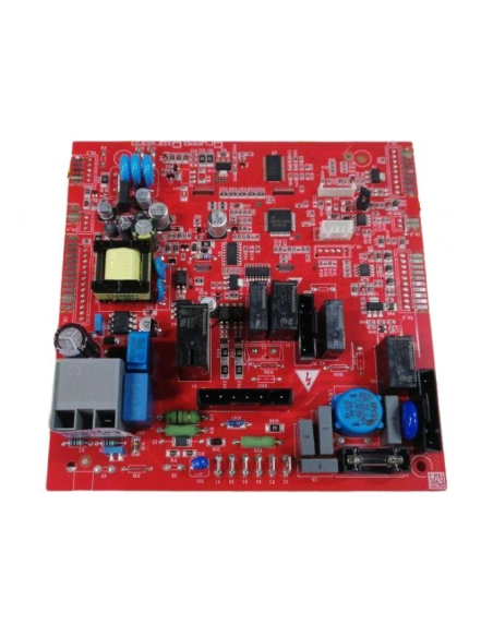 Modulo electronico Fagor Natura 2428 2830