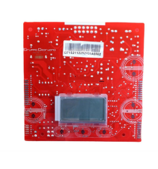 Modulo electronico Fagor Natura 2428 2830 2