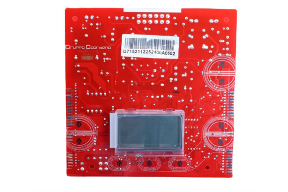 Modulo electronico Fagor Natura 2428 2830