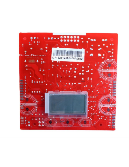 Modulo electronico Fagor Natura 2428 2830