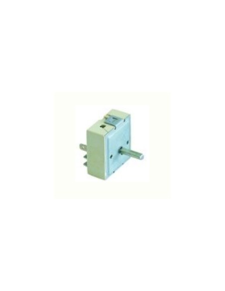 Regulador de energia EGO 50.87071.000