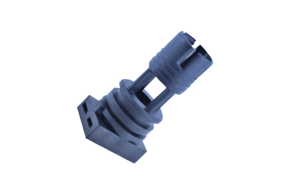 Bypass Manaut Micron24E Myto condens