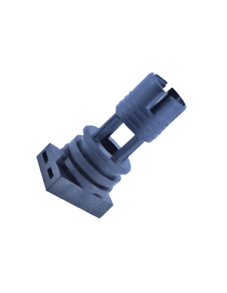 Bypass Manaut Micron24E Myto condens