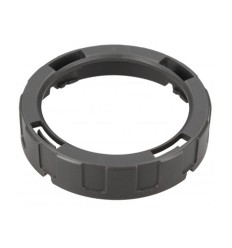 Tuerca moulinex lm434