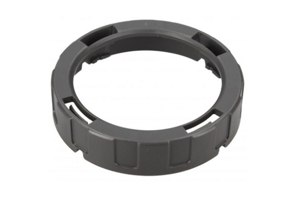 Tuerca moulinex lm434