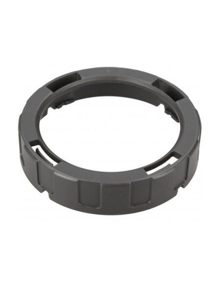 Tuerca moulinex lm434