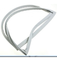 Burlete frigo LG ADX73571108